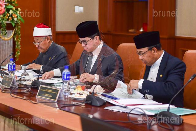 INFODEPT03_012