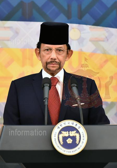 INFODEPT4-24