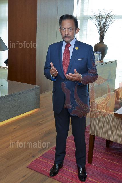 INFODEPT07_01