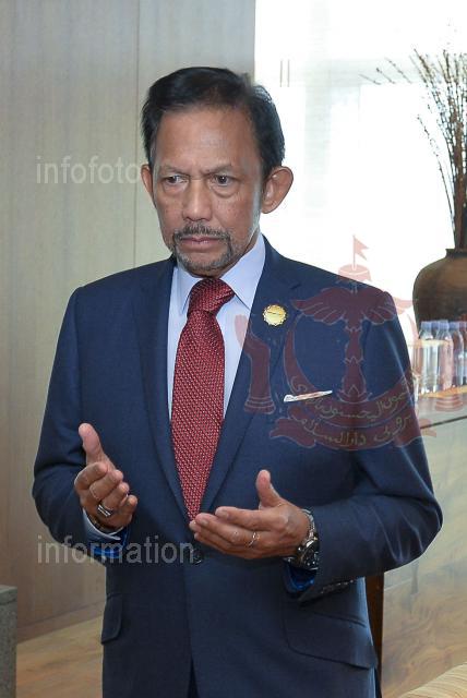 INFODEPT07_04