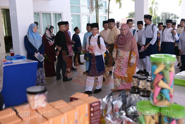 INFODEPT08_005