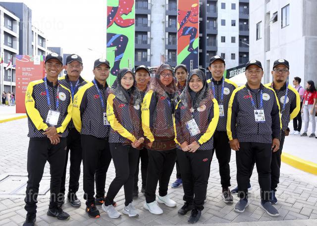 INFOFOTO9-002