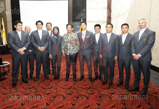 INFODEPT05-004