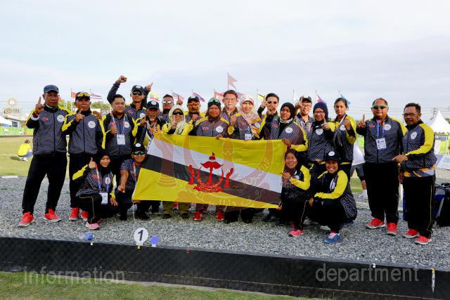 INFOFOTO9-3