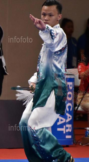 INFODEPT17_WUSHU2