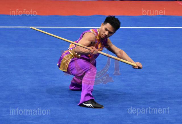 INFODEPT17_WUSHU5