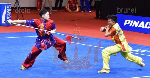 INFODEPT17_WUSHU3