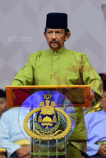 INFODEPT07_02
