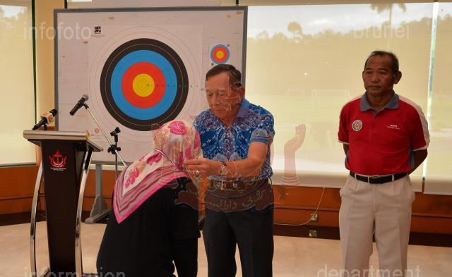 INFODEPT13_06