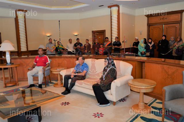 INFODEPT13_07