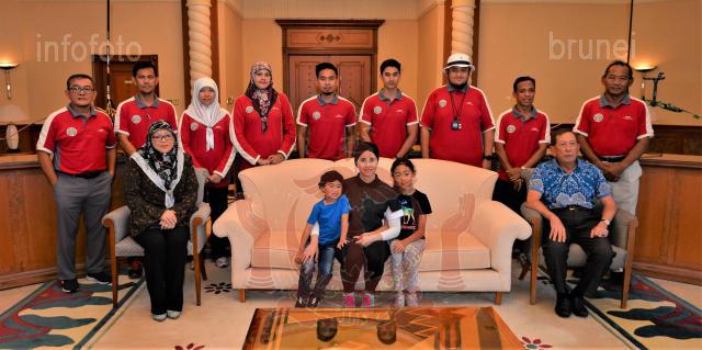 INFODEPT13_10