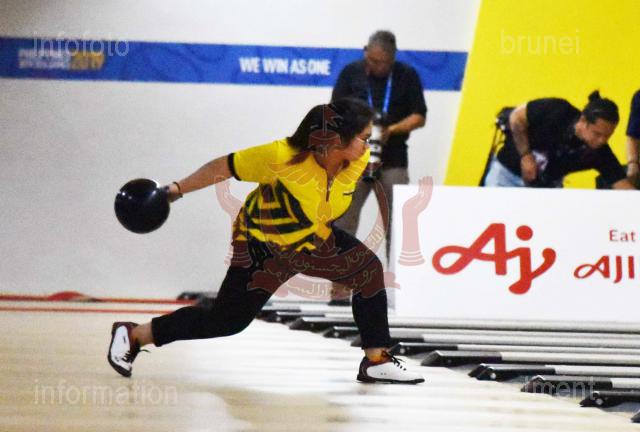 INFODEPT17_BOWLING3