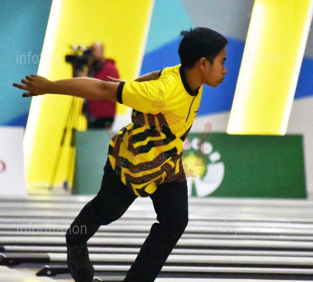 INFODEPT17_BOWLING4