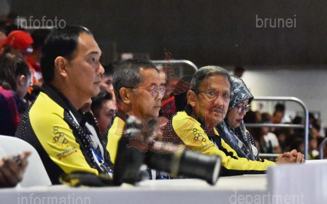 INFODEPT17_KARATEDO1