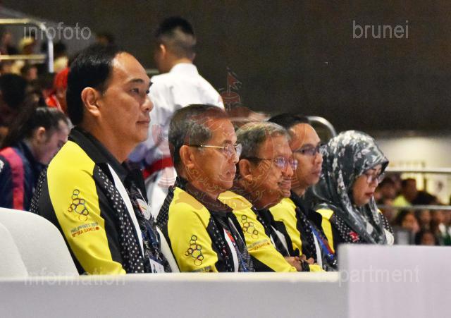 INFODEPT17_KARATEDO2
