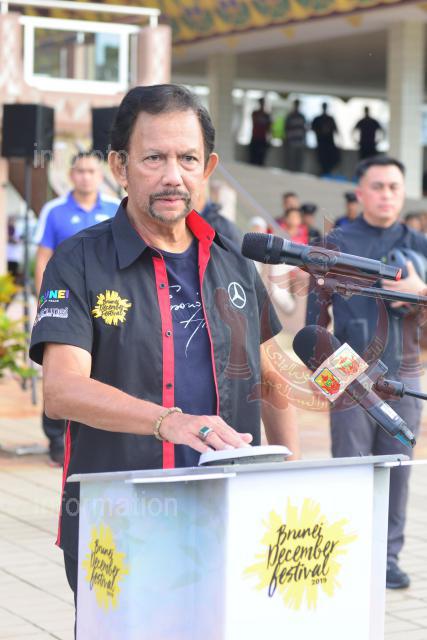 INFODEPT02-04