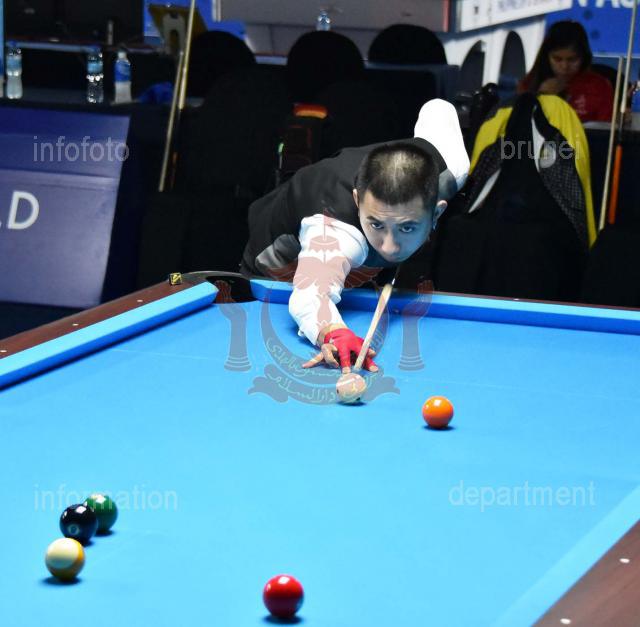 INFODEPT17_BILLIARDS2