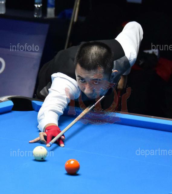 INFODEPT17_BILLIARDS3