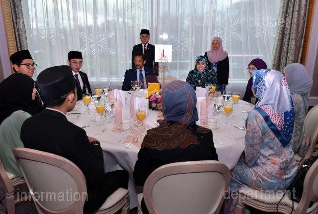 INFODEPT06_001
