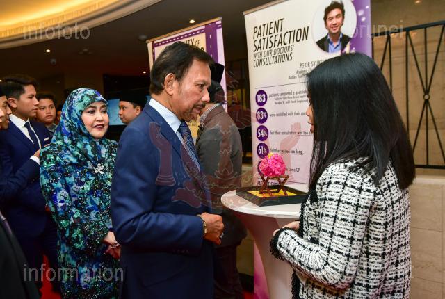 INFODEPT08_003