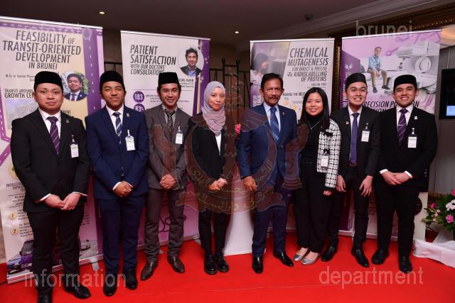 INFODEPT06_004