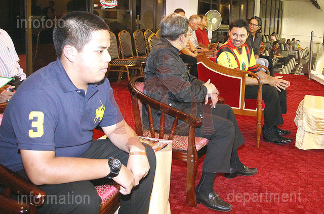 MASRI_006
