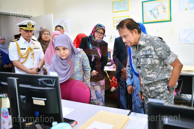 INFODEPT06-22