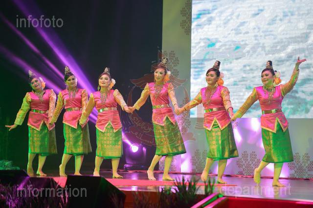 INFODEPT03_019
