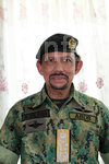 MASMALEH_37