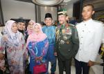 INFODEPT05-034
