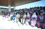 INFODEPT05-053