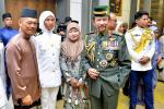 INFODEPT06-06