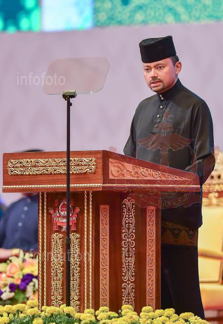 INFODEPT03_009