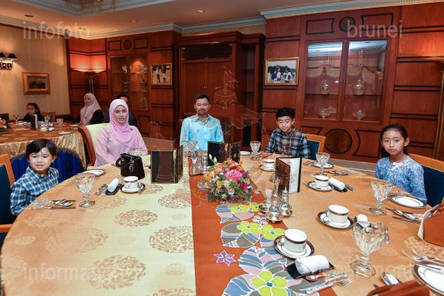 INFODEPT03_012