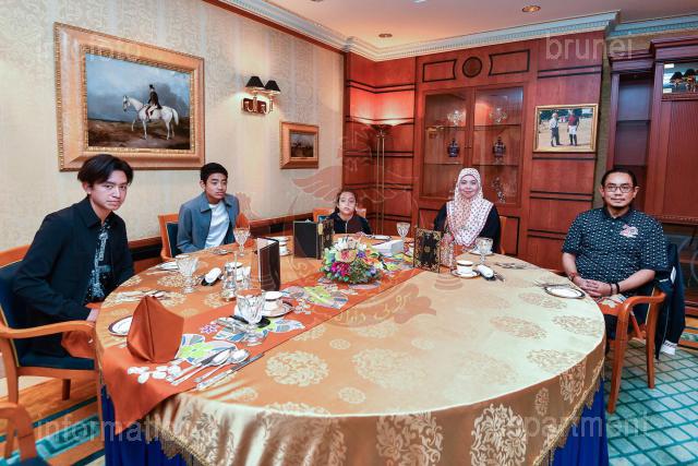 INFODEPT03_013