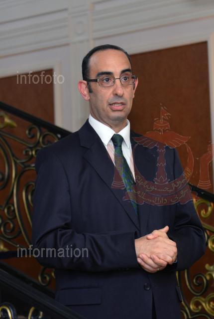 INFODEPT08_003