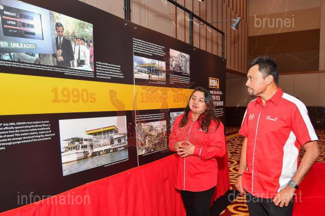 INFODEPT03_014