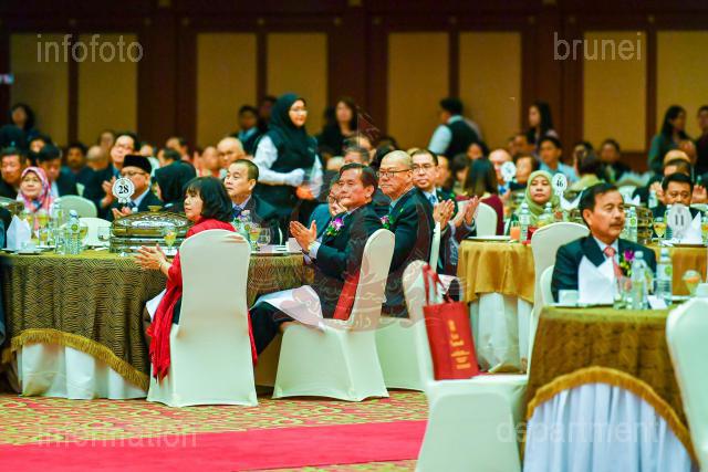 INFODEPT01-009
