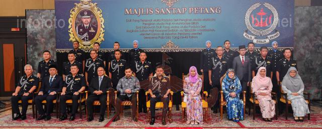INFODEPT03_007
