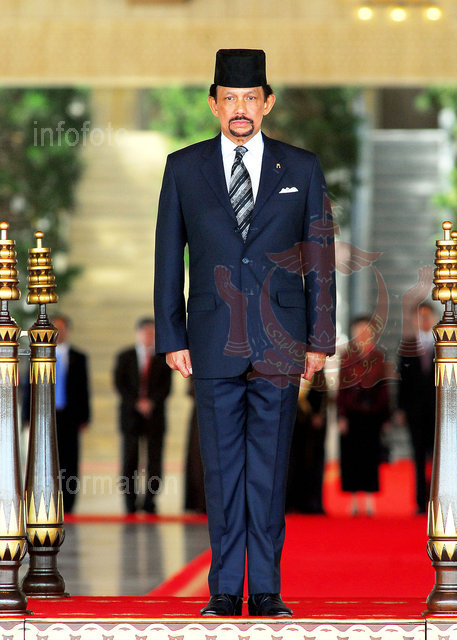 HATRAL 7