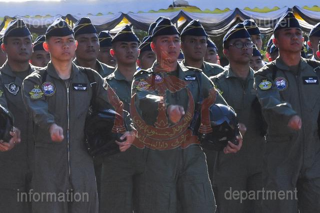 INFODEPT03_016