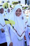 INFOFOTO02-105