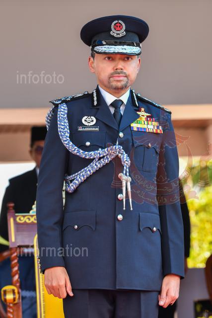 INFODEPT03_002