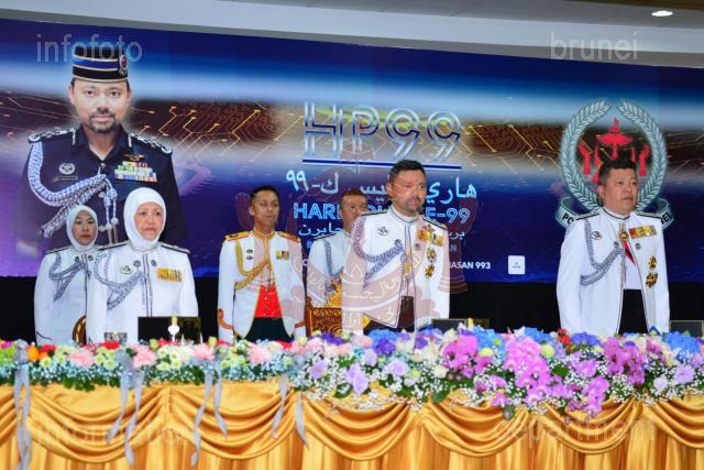 INFODEPT13_05