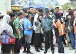 INFODEPT06-40