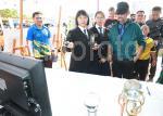 INFODEPT05-012