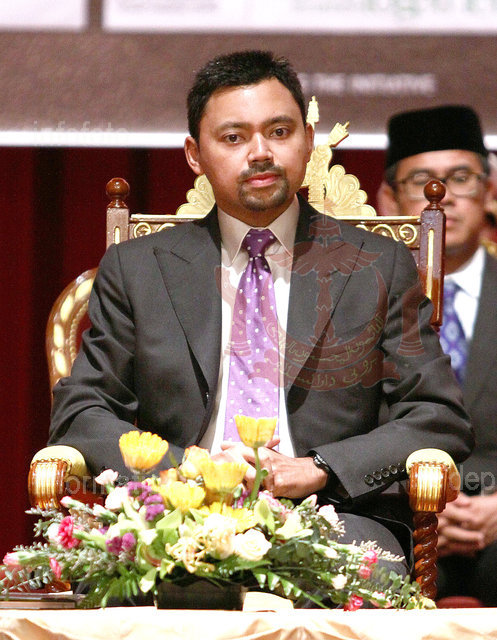 MASRI_004