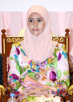 MASRI_007