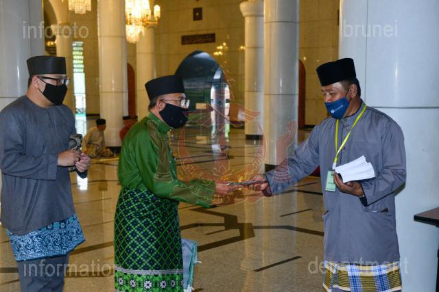INFODEPT02-01