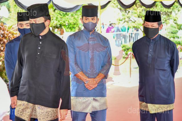 INFODEPT01-010